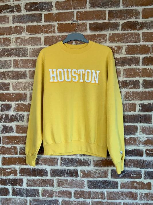 Bluză Champion Houston