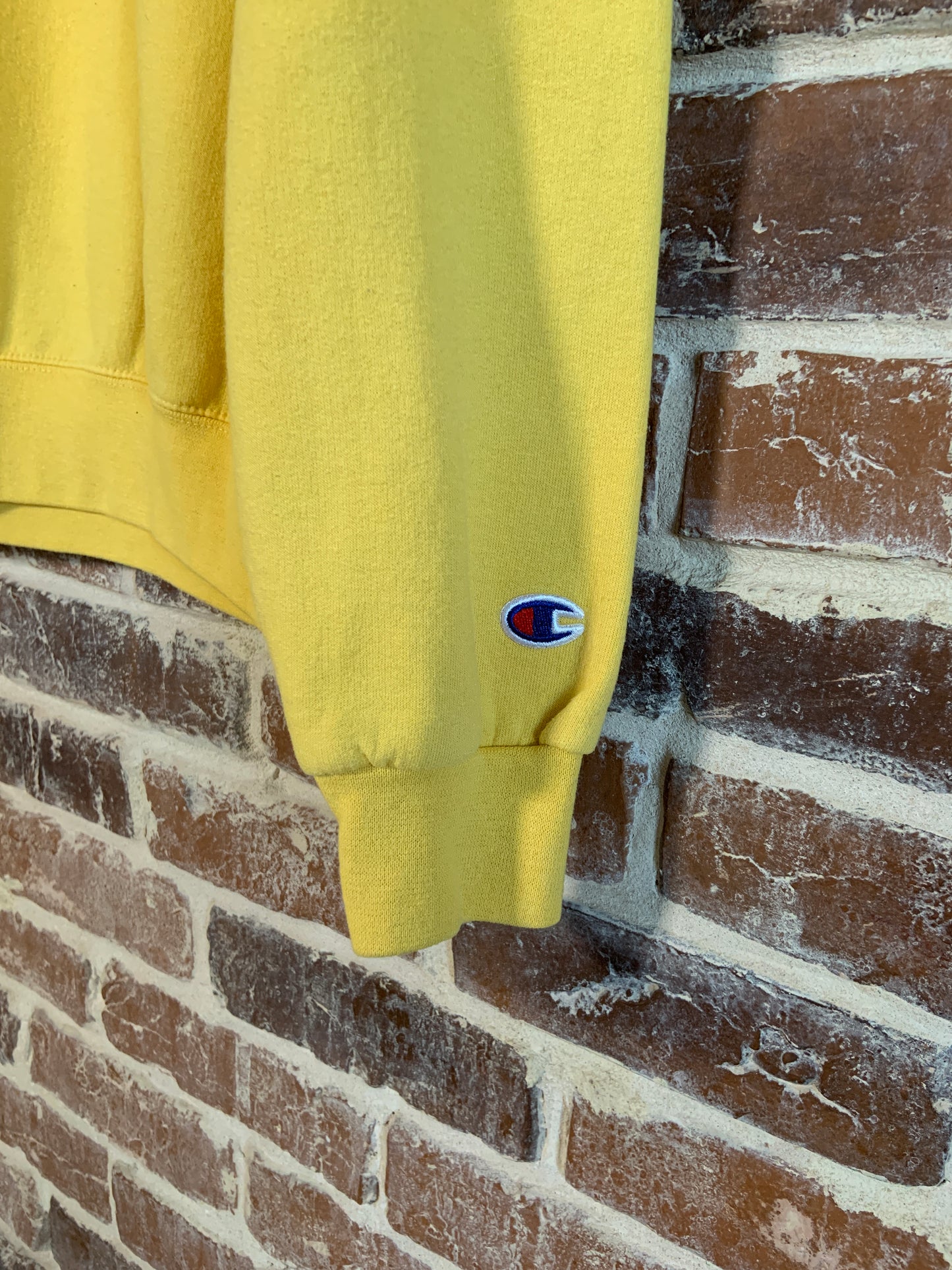 Bluză Champion Houston