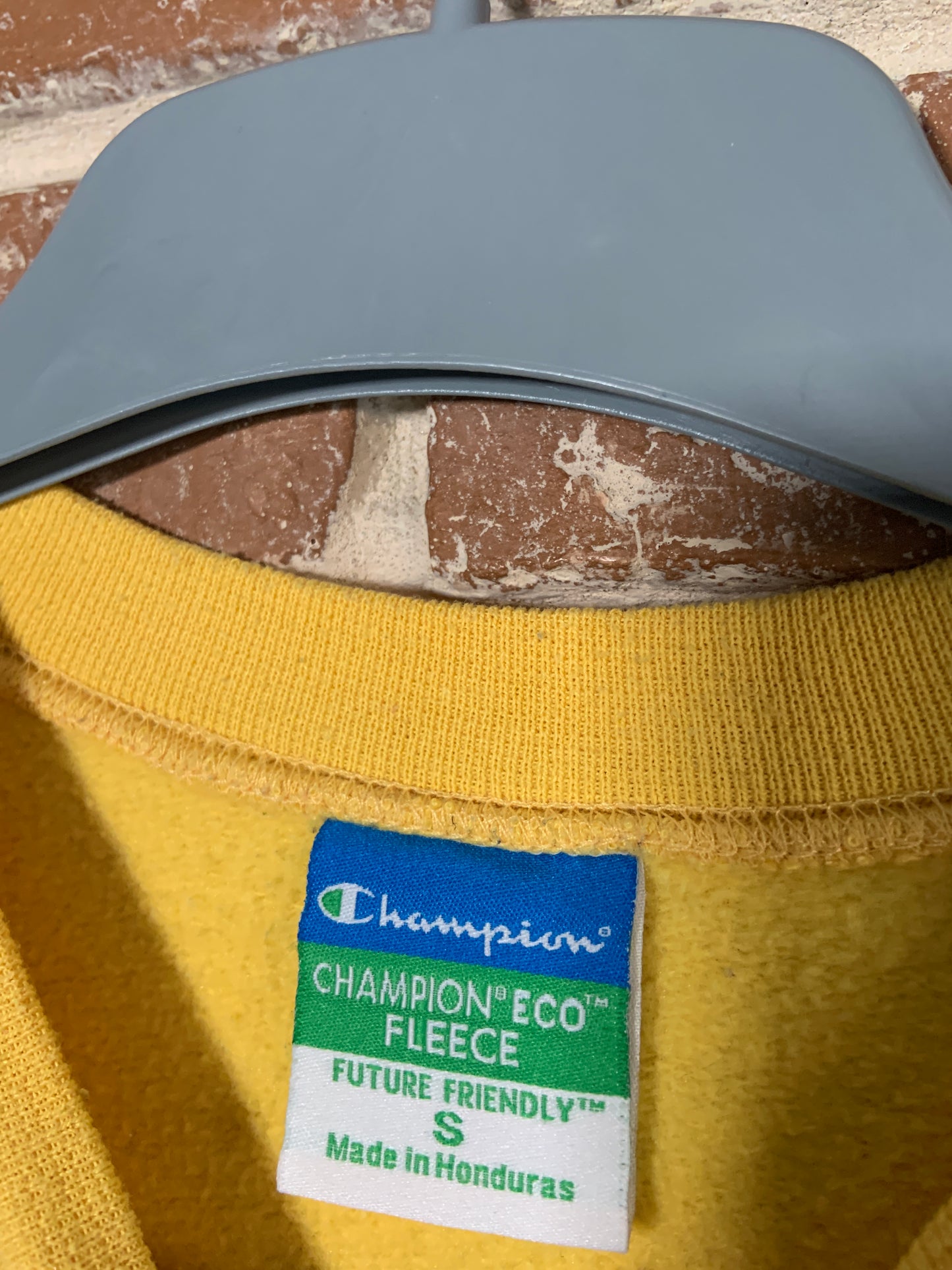 Bluză Champion Houston