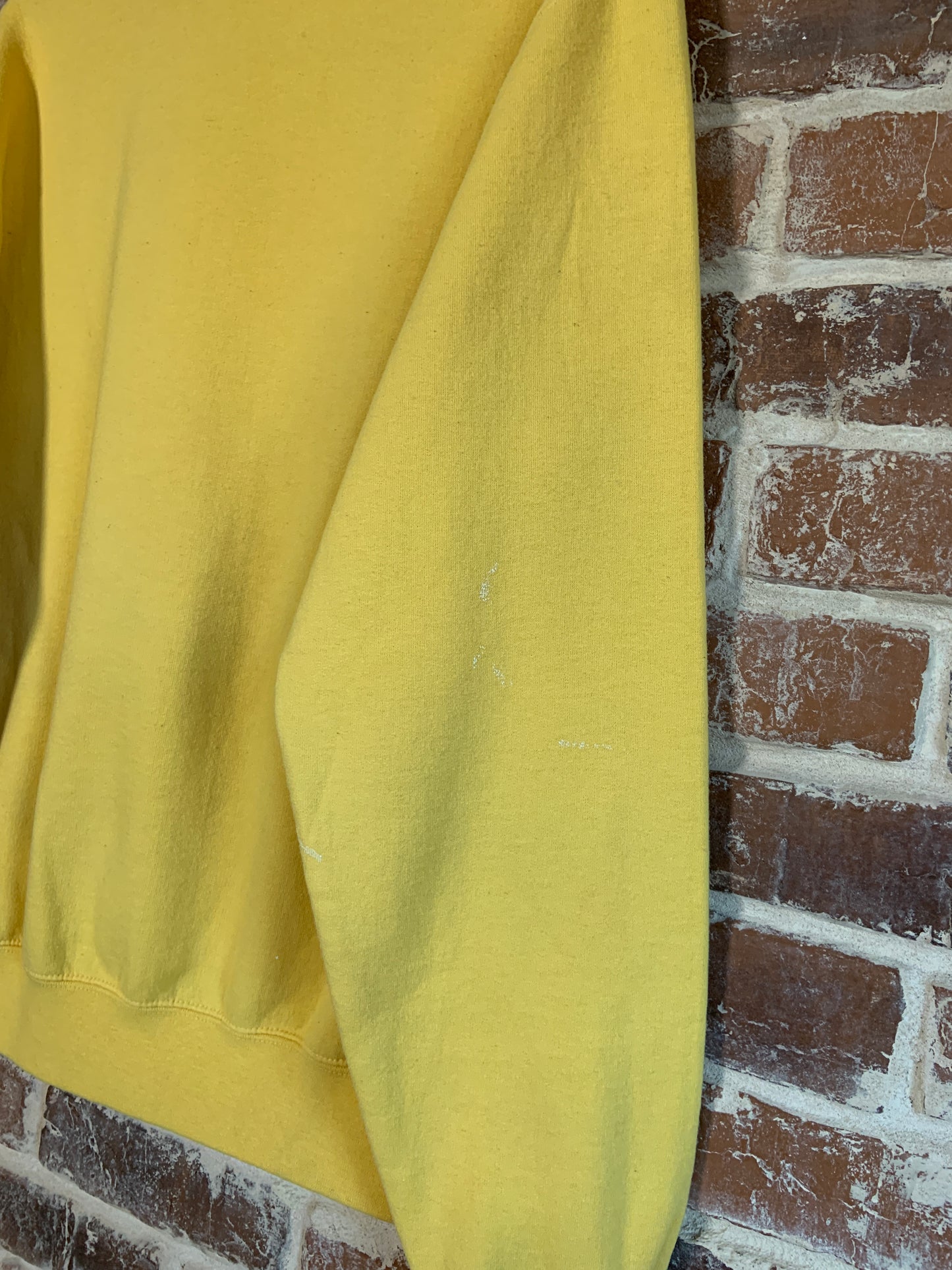 Bluză Champion Houston