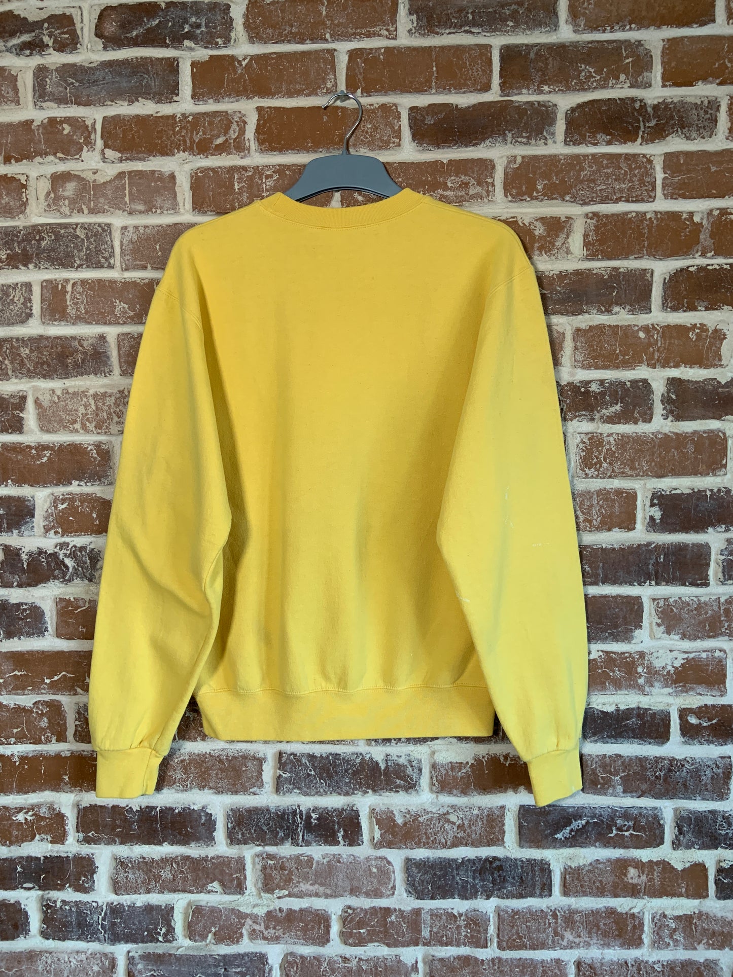 Bluză Champion Houston