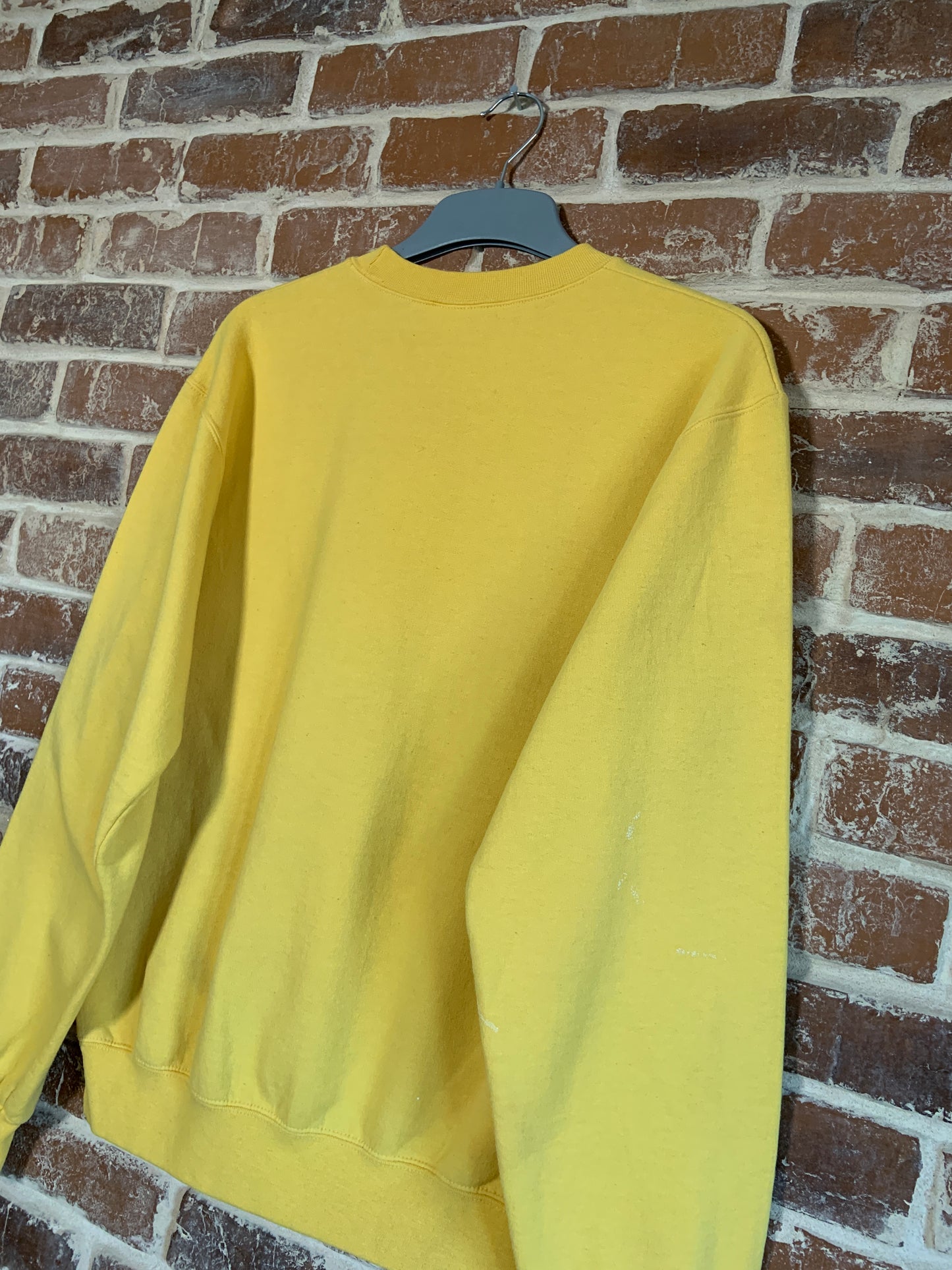 Bluză Champion Houston