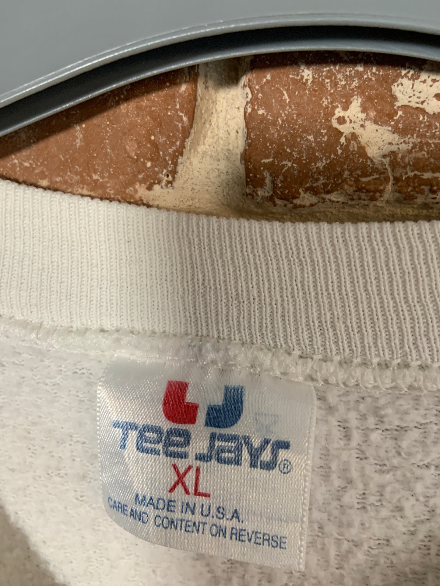 Bluză Vintage Made in USA