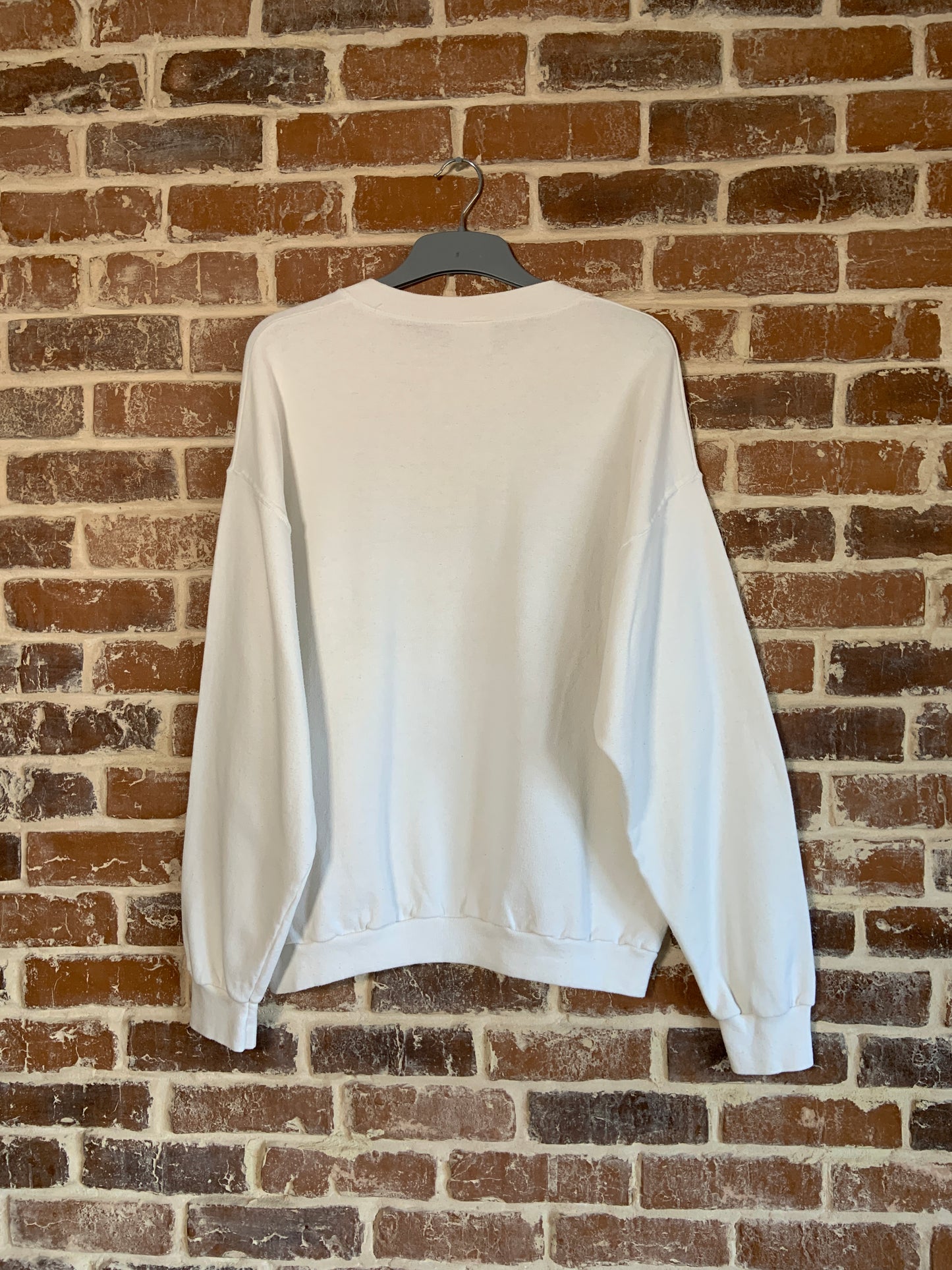 Bluză Vintage Made in USA