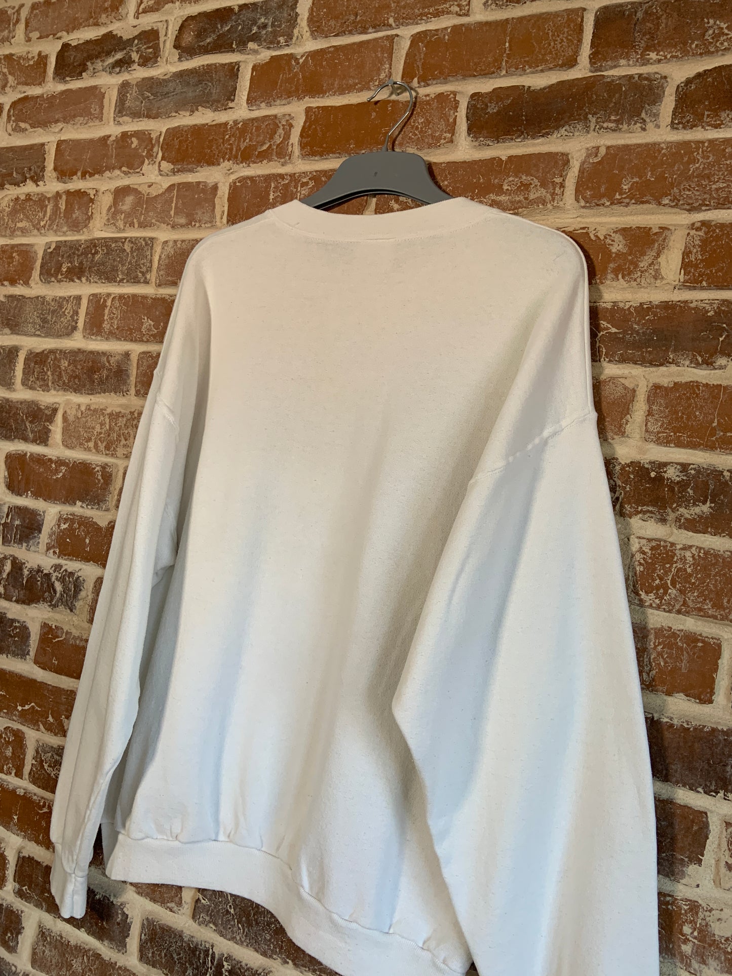 Bluză Vintage Made in USA