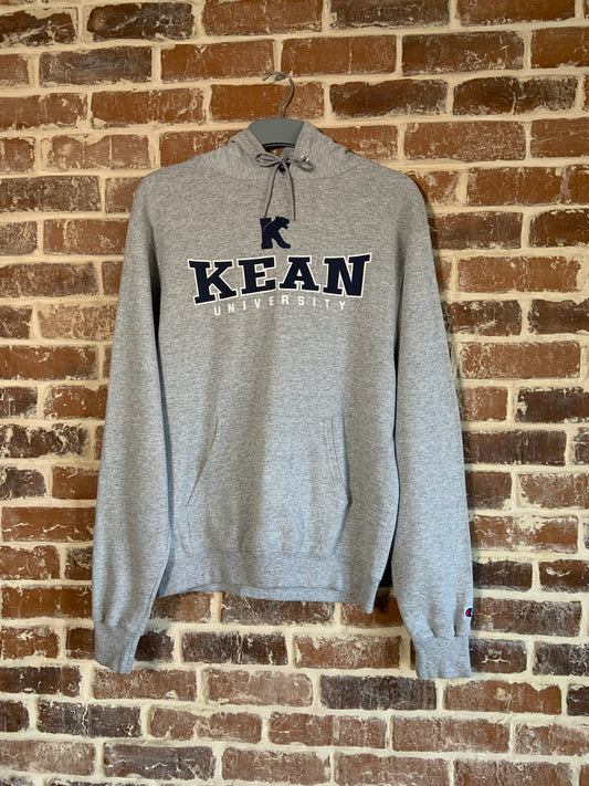 Hanorac Champion Kean University