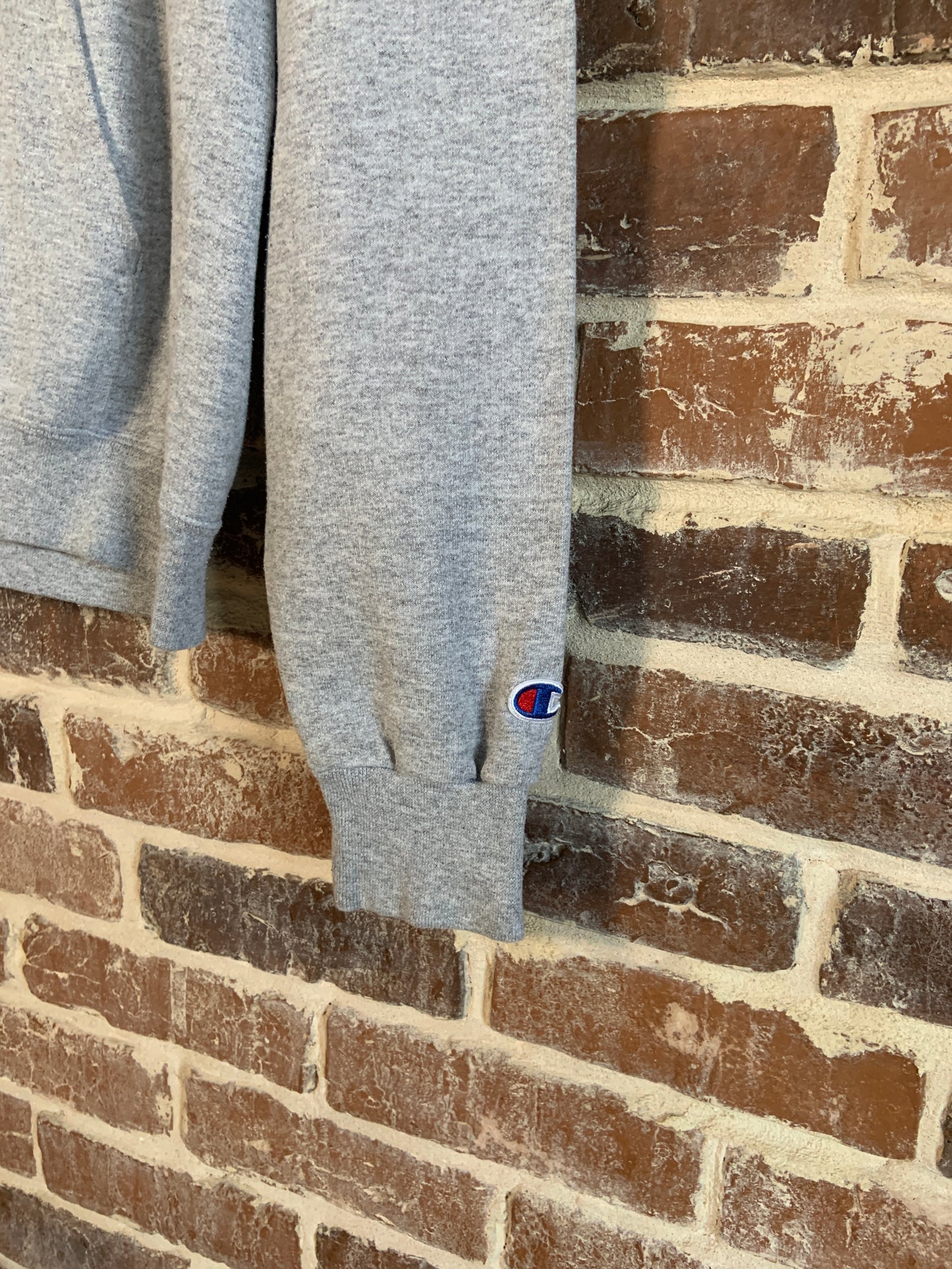 Hanorac Champion Kean University