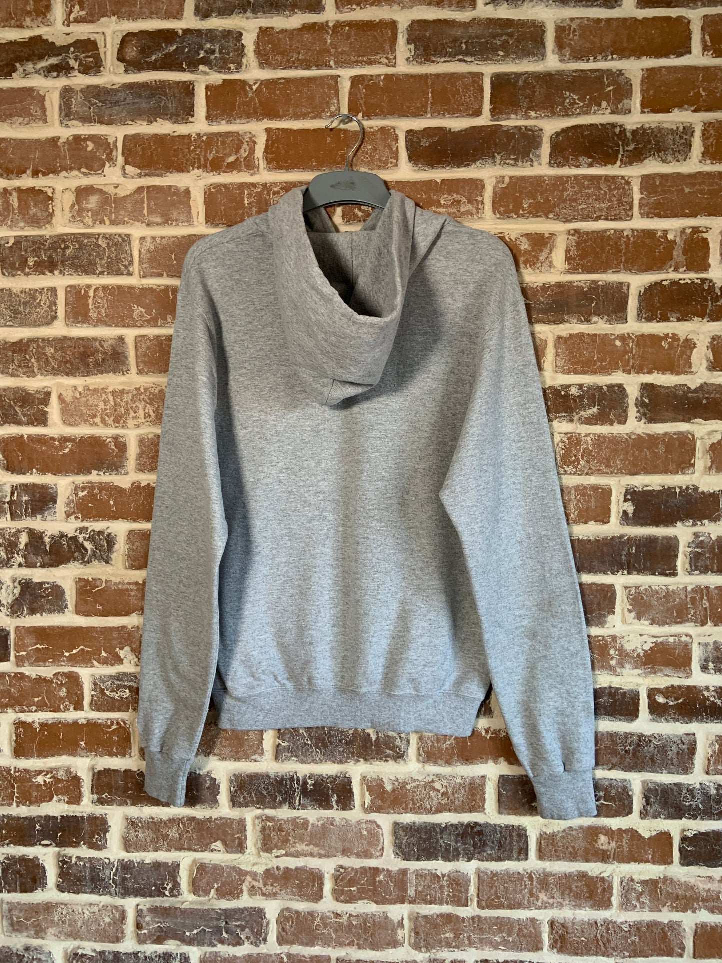 Hanorac Champion Kean University