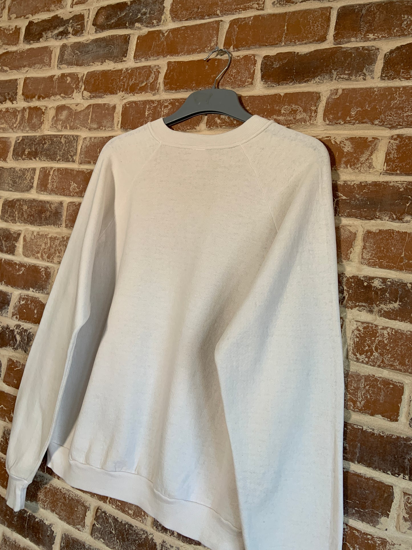 Bluză damă Vintage Made in USA