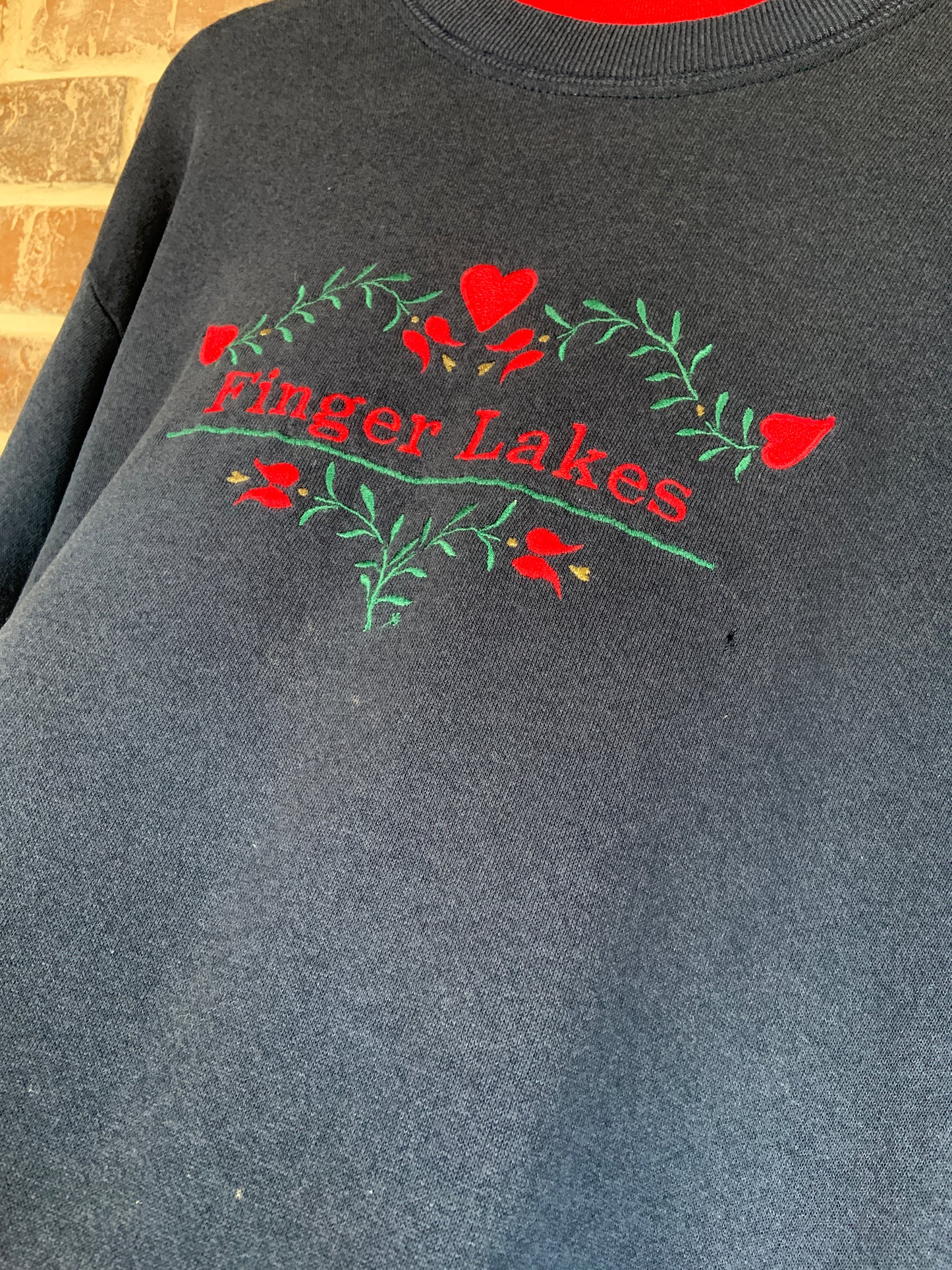 Bluză damă LEE Made in USA