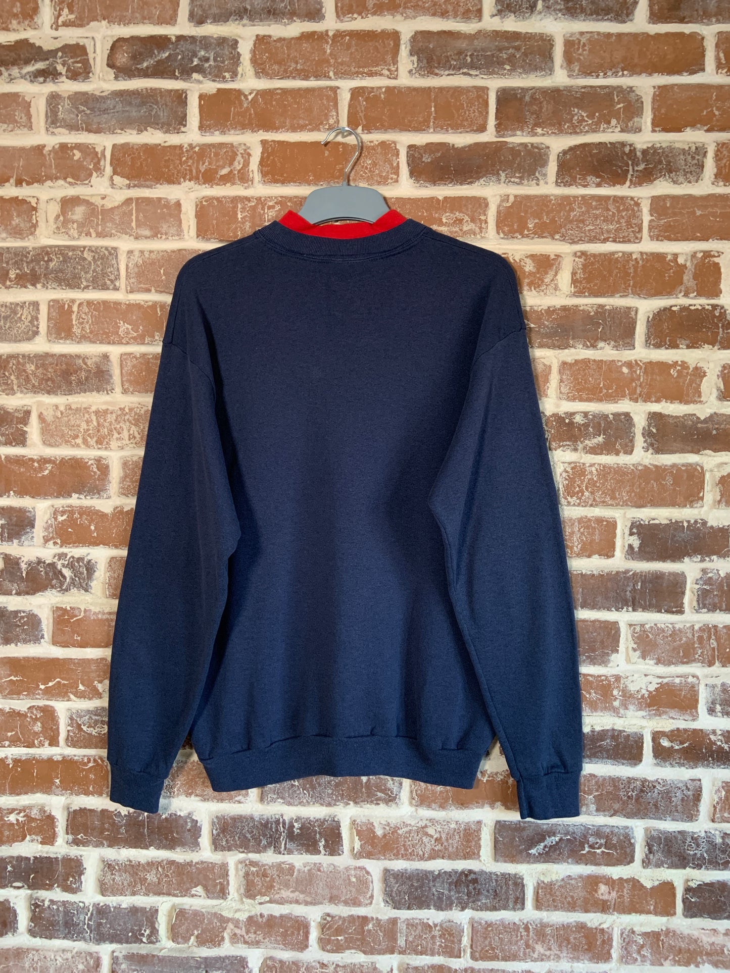 Bluză damă LEE Made in USA