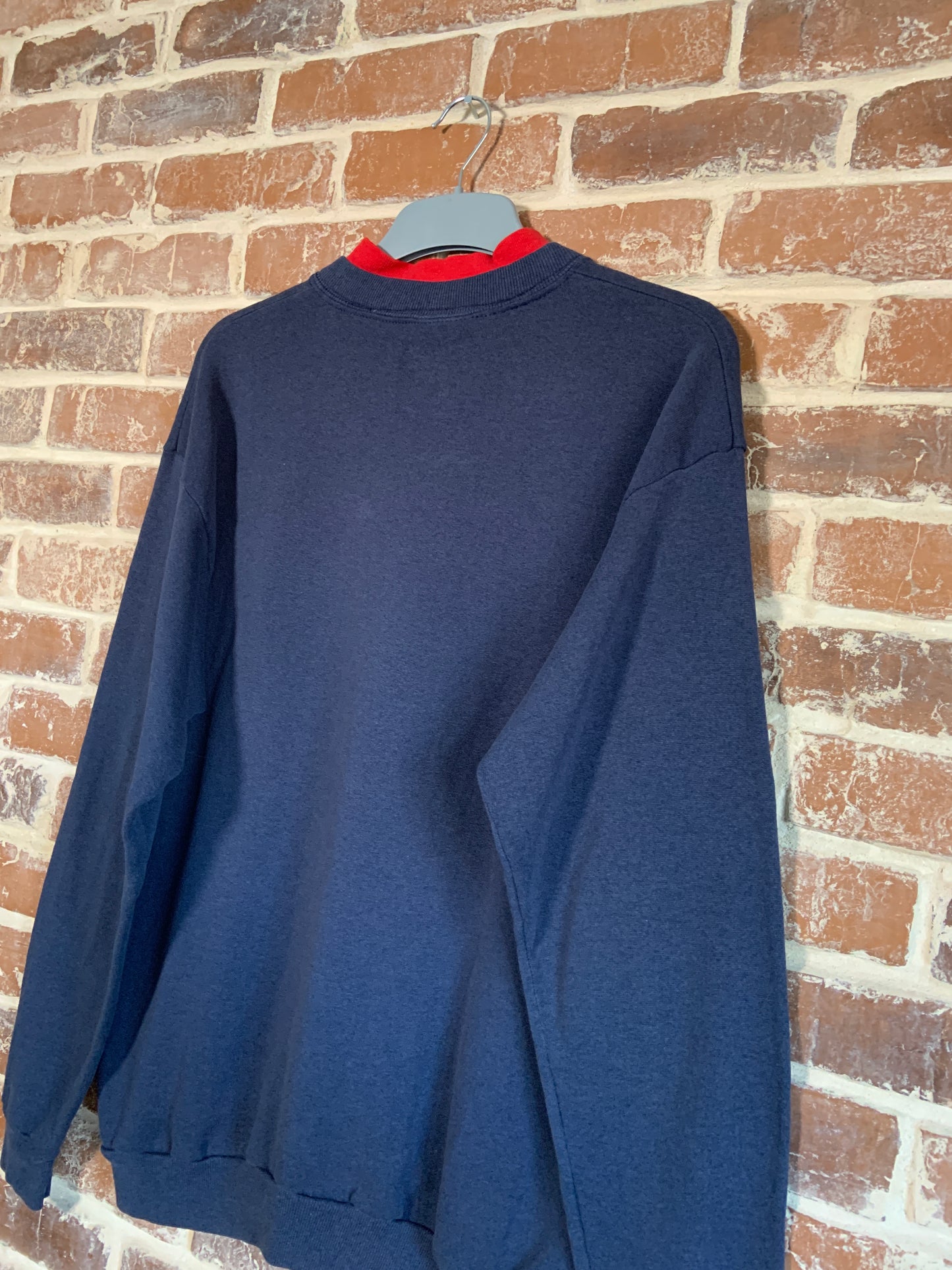 Bluză damă LEE Made in USA