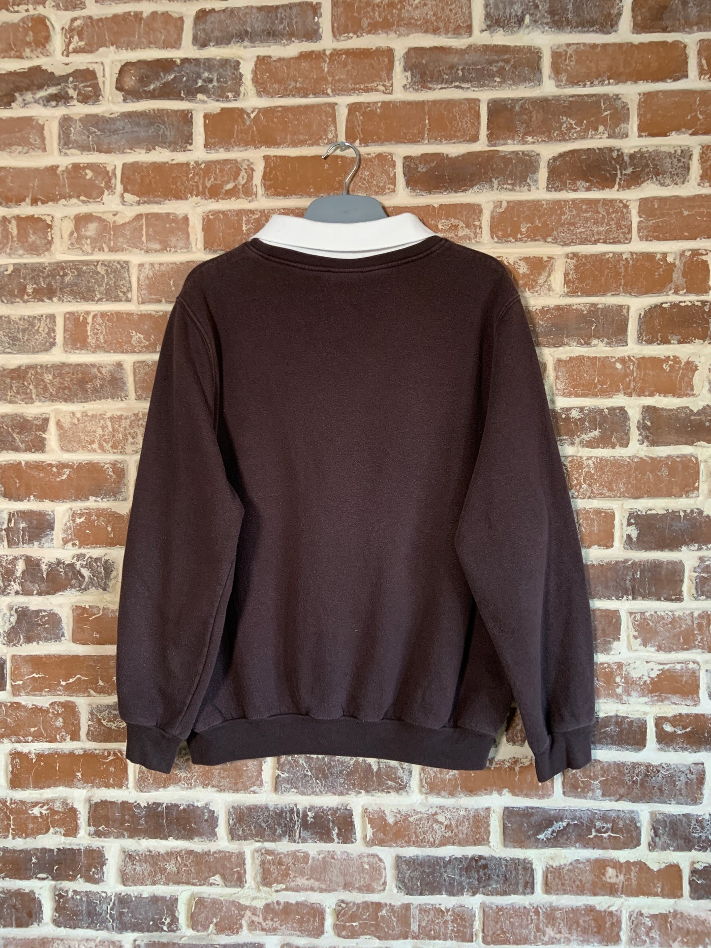 Bluză Vintage Bon Worth