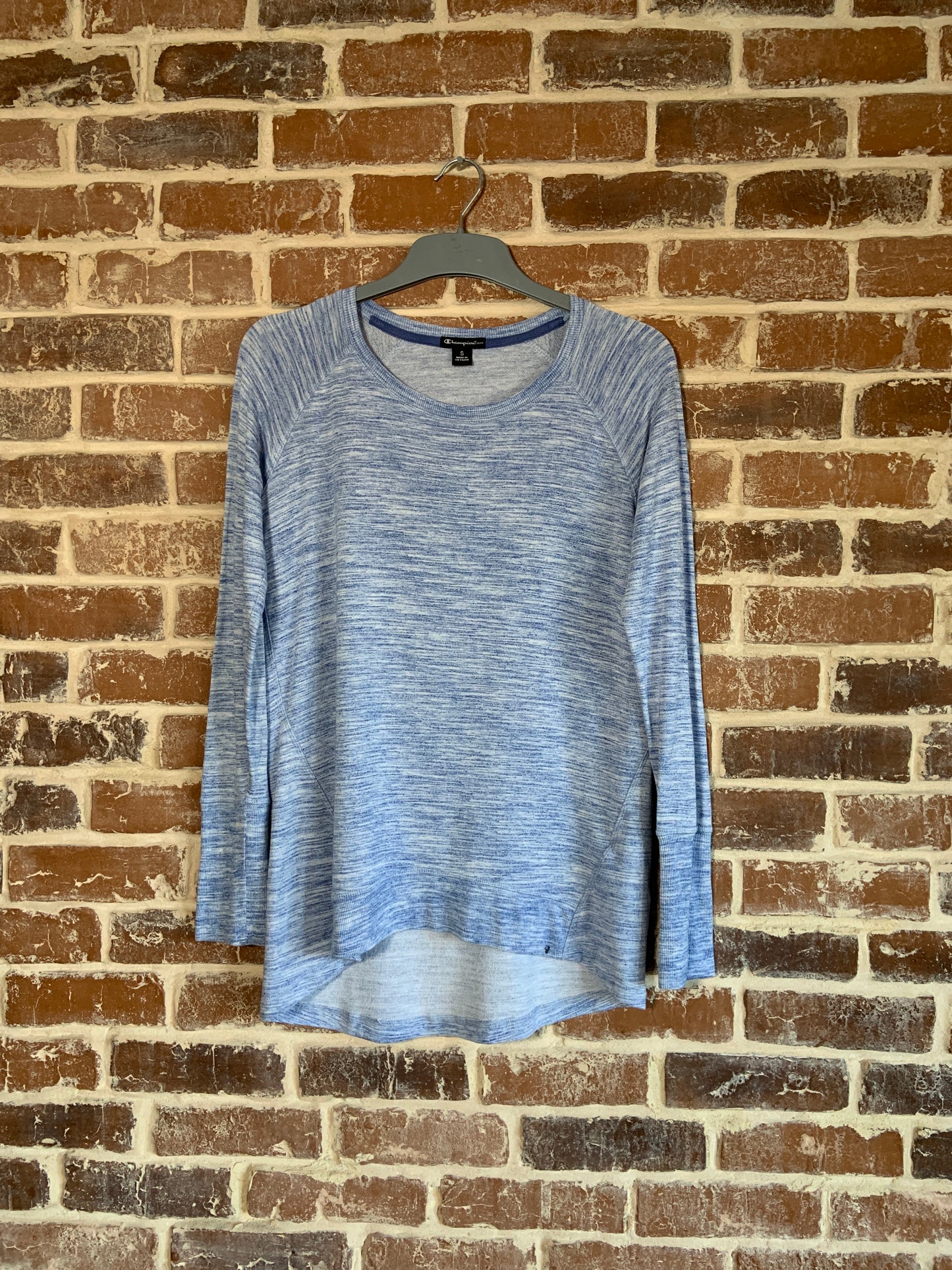 Bluză damă Champion