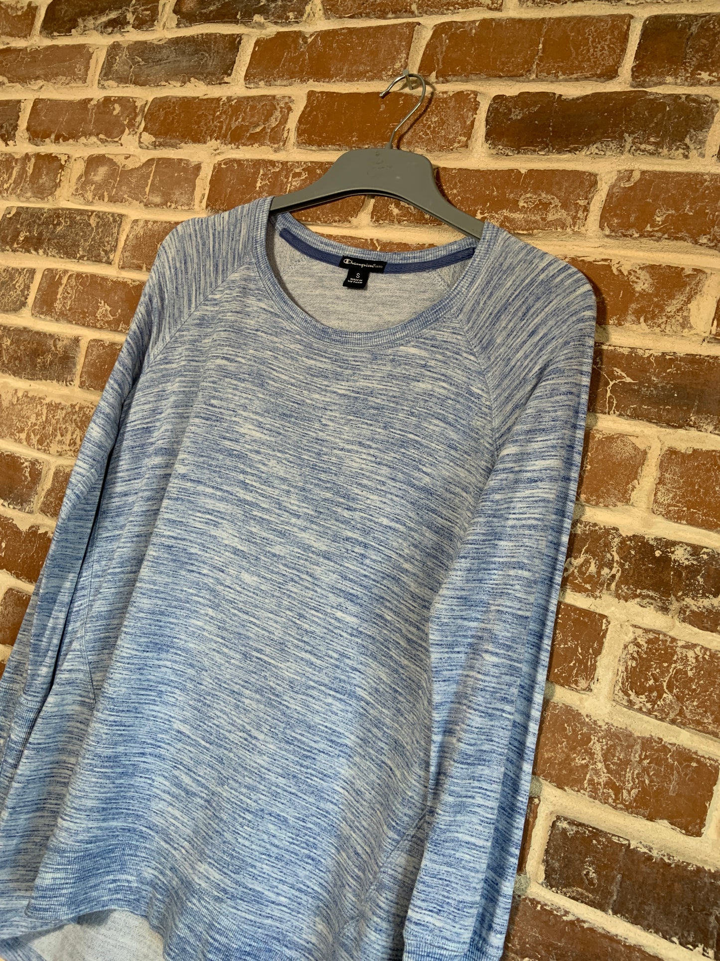 Bluză damă Champion