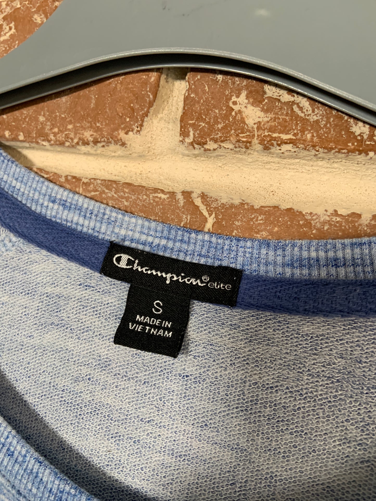 Bluză damă Champion