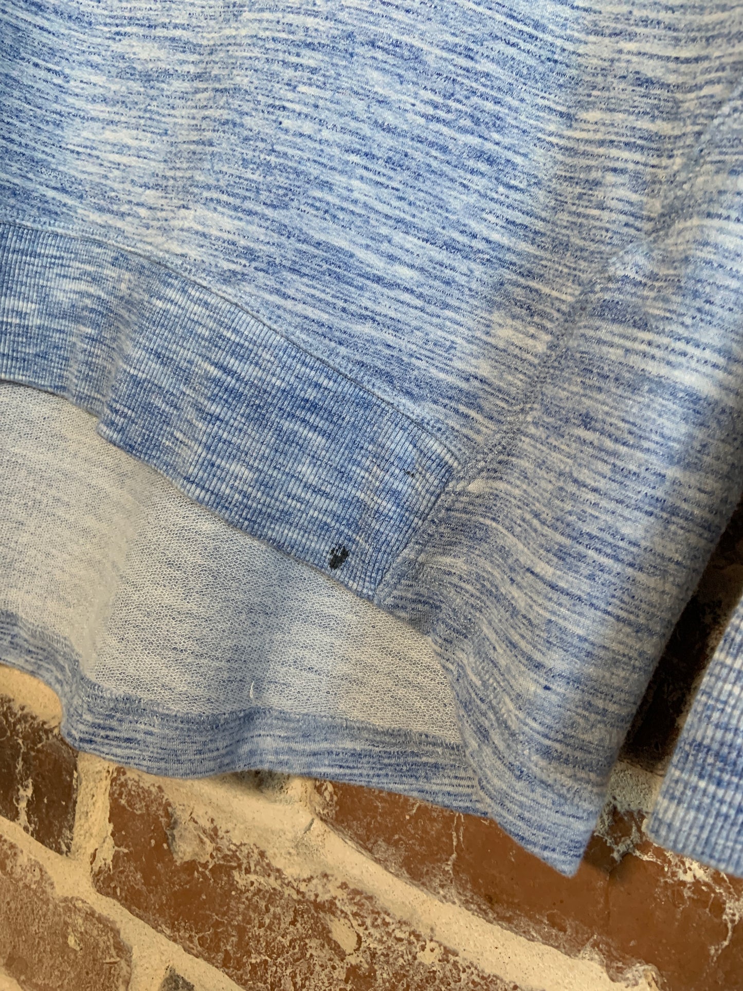 Bluză damă Champion