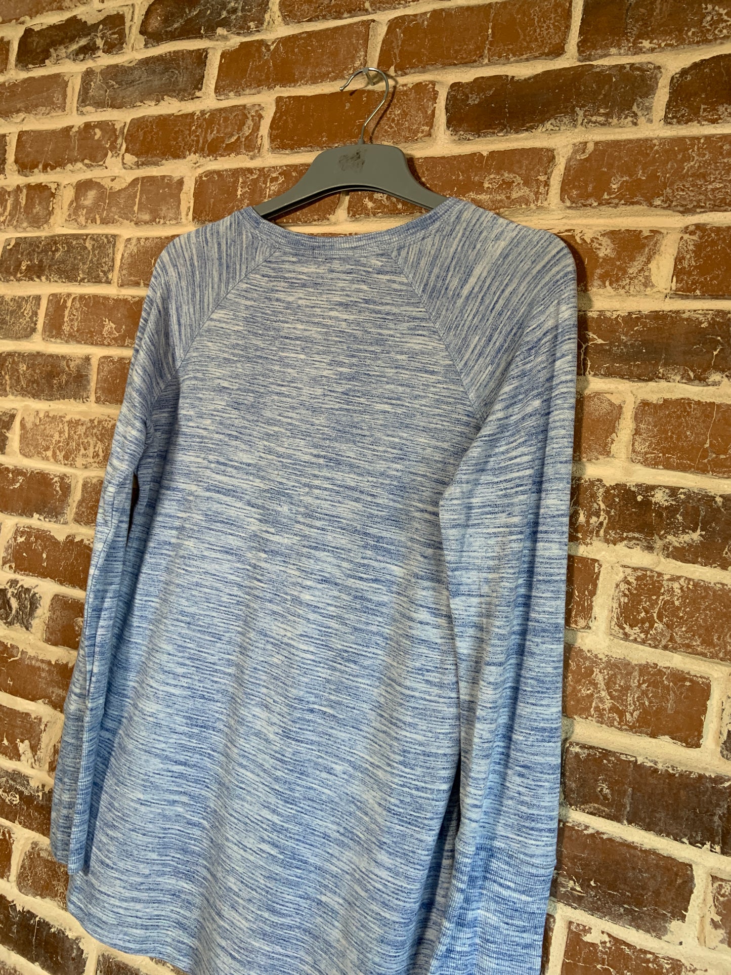 Bluză damă Champion