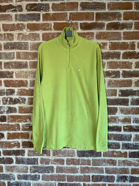 Polar damă Champion