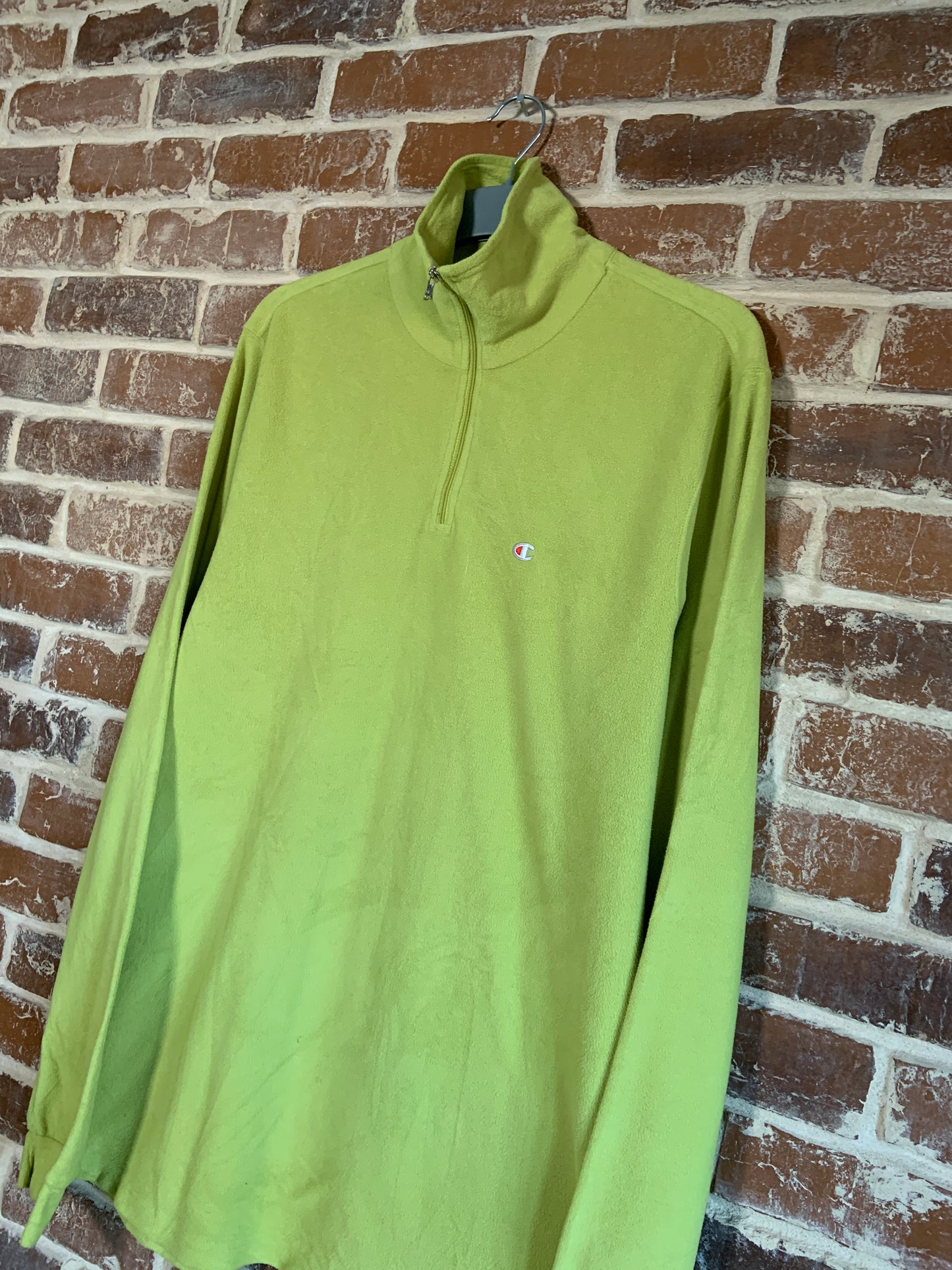 Polar damă Champion