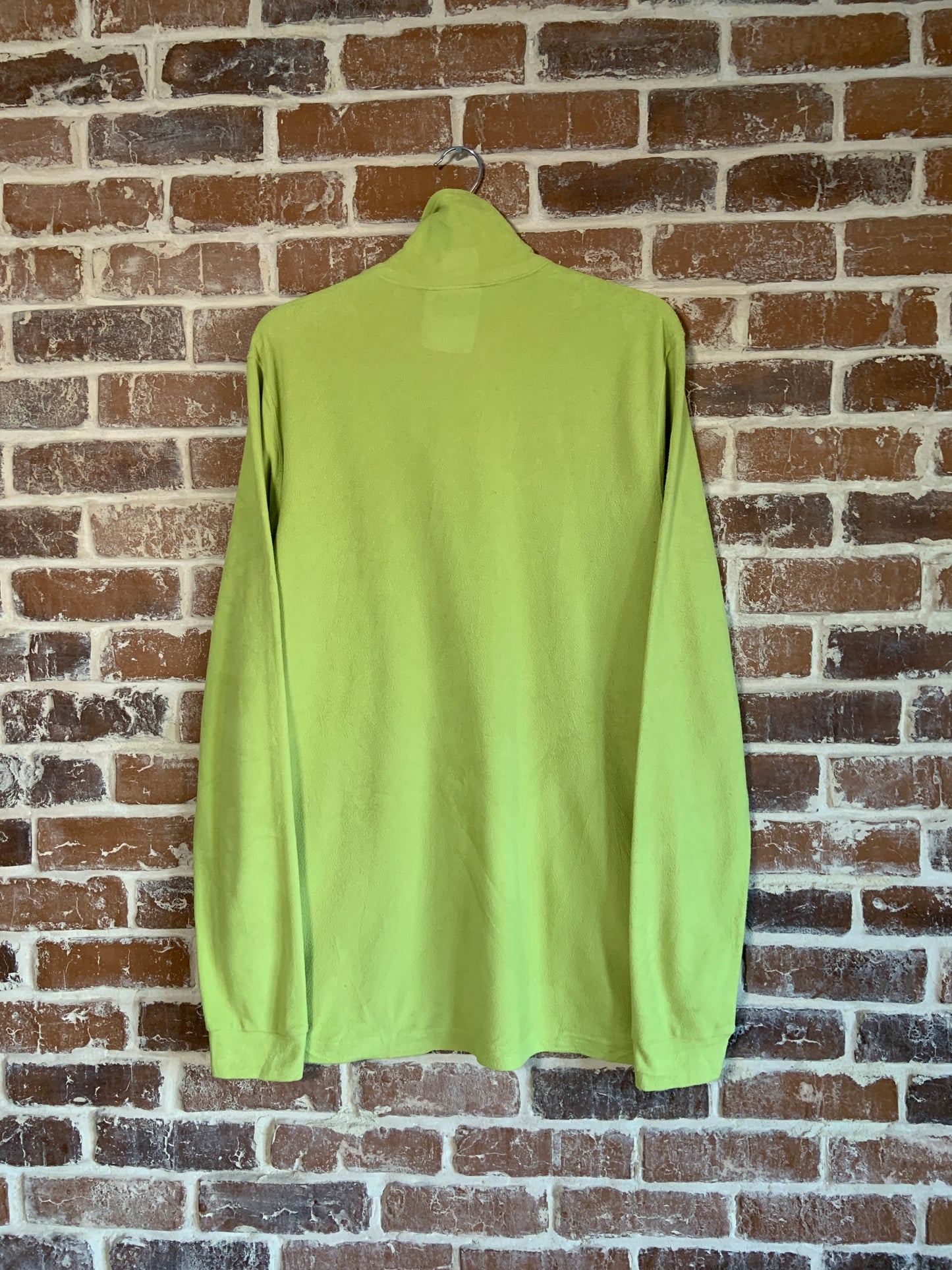 Polar damă Champion