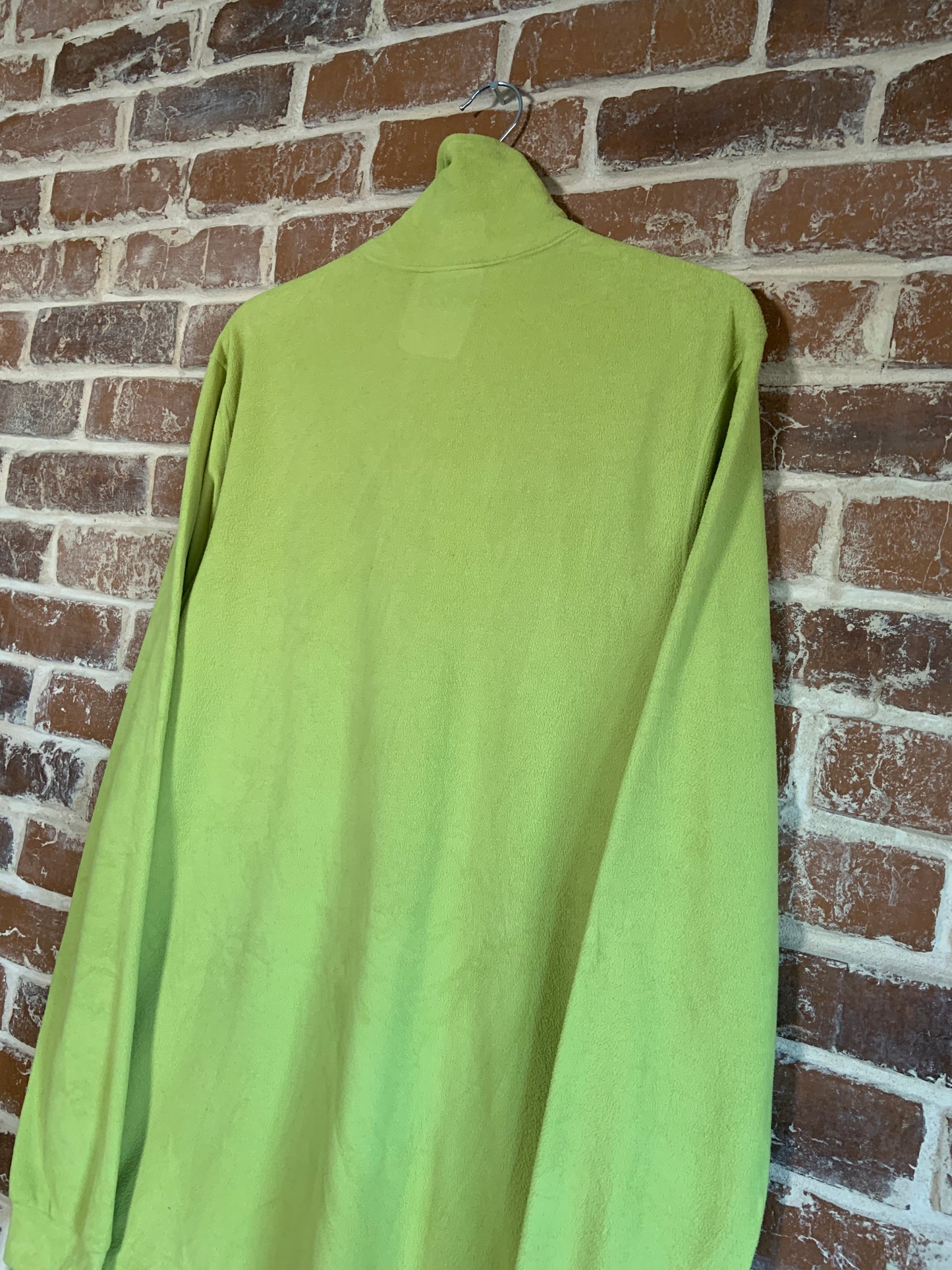 Polar damă Champion