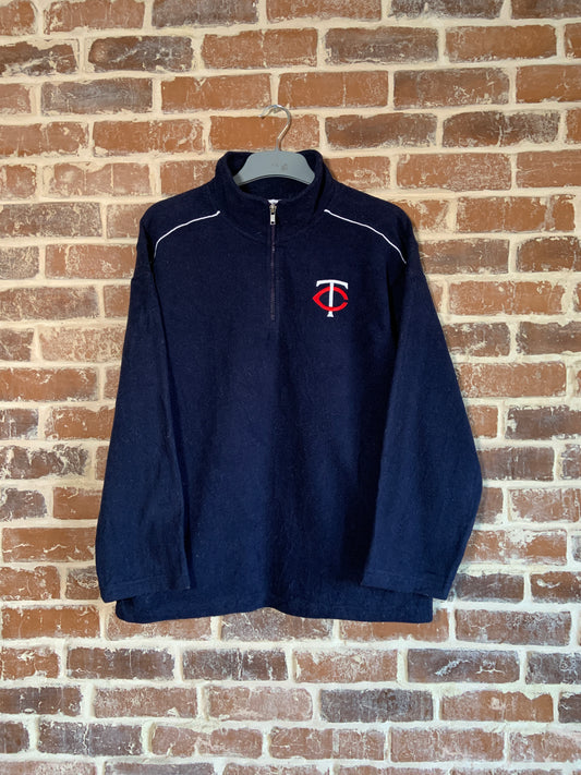 Polar MLB Minnesota Twins