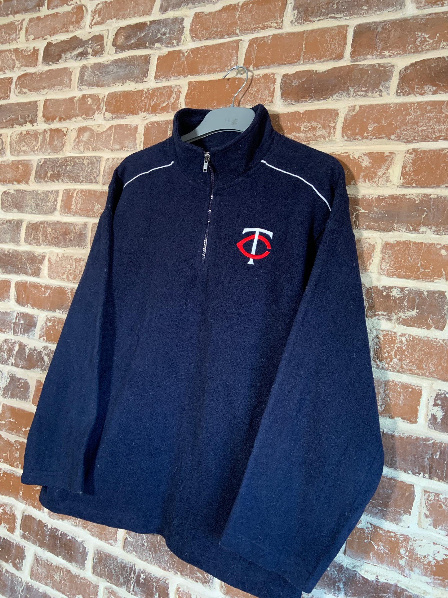 Polar MLB Minnesota Twins