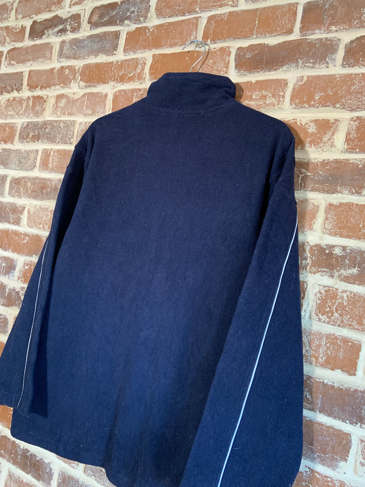 Polar MLB Minnesota Twins