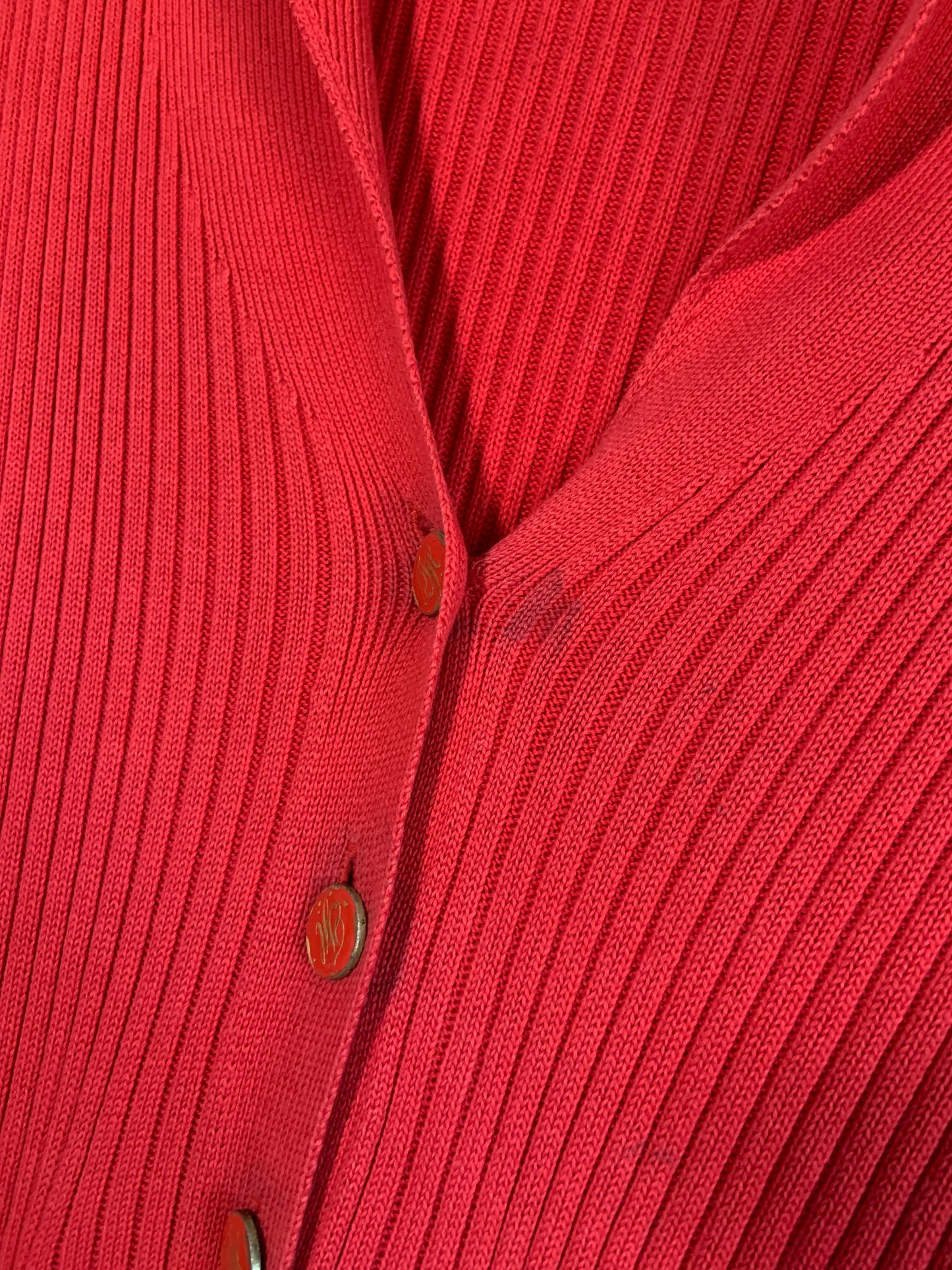 Cardigan damă Tommy Hilfiger