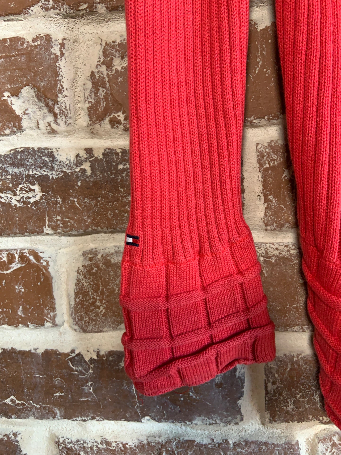 Cardigan damă Tommy Hilfiger