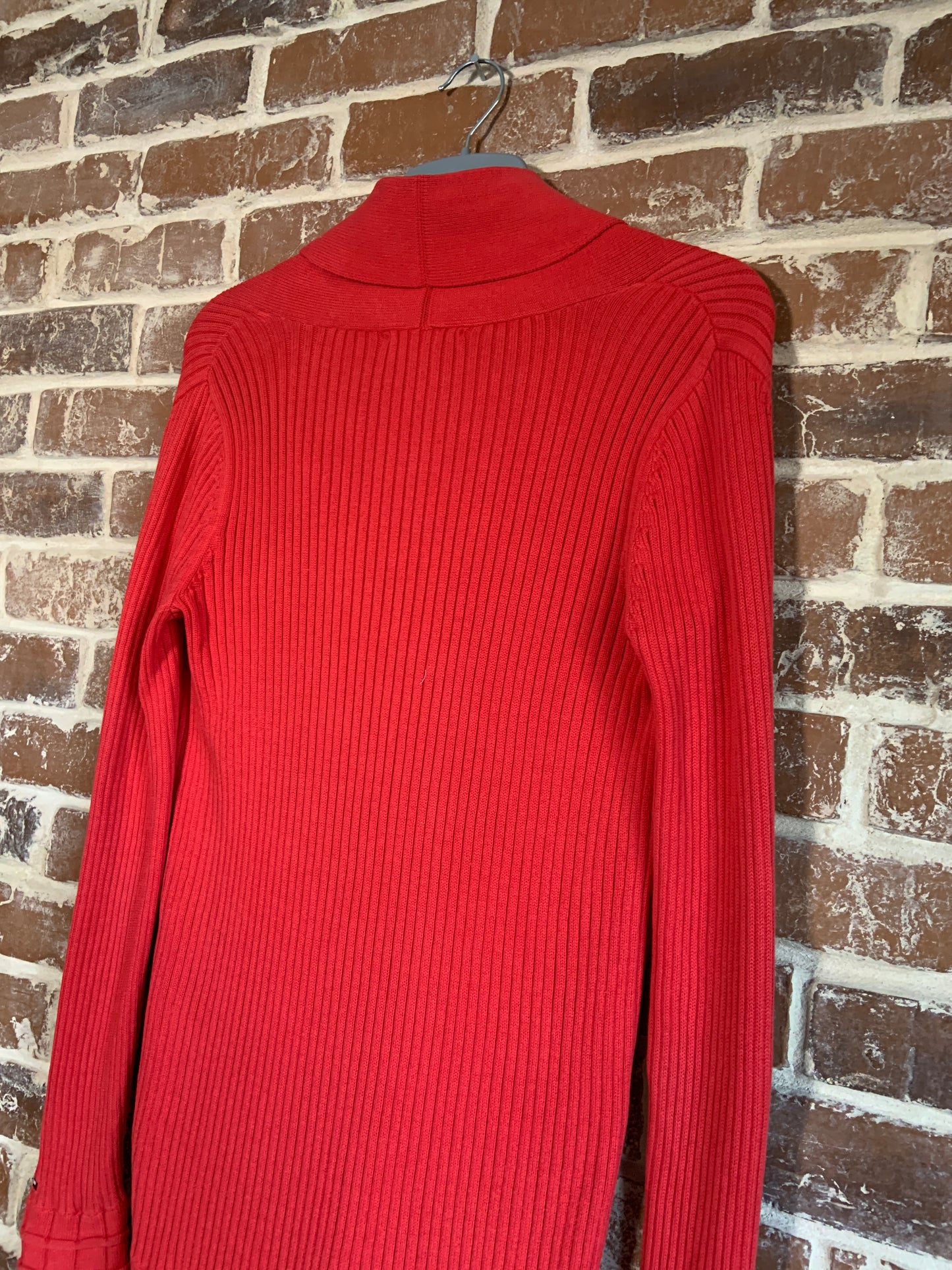 Cardigan damă Tommy Hilfiger