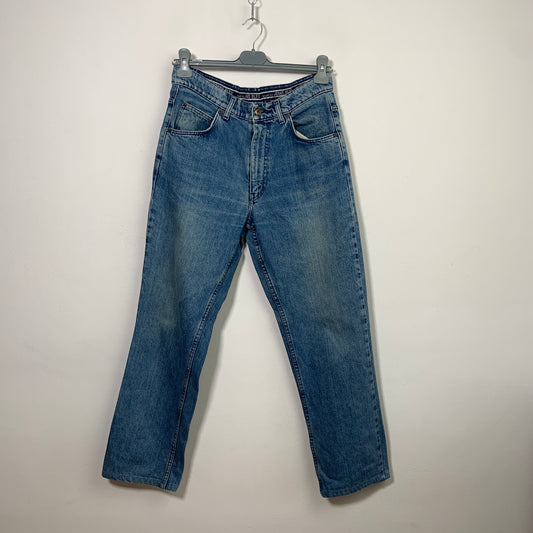 Jeans Valentino