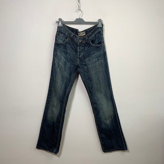Jeans Tommy Hilfiger