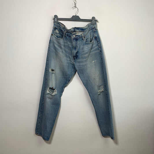 Jeans Levi's Hi-Ball