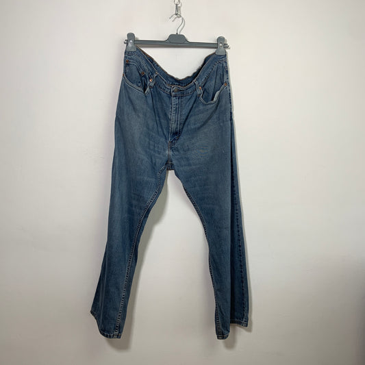 Jeans Levi's 559