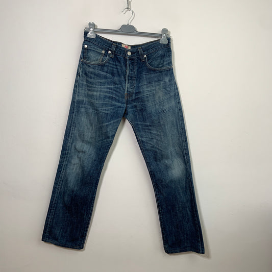 Jeans Levi's 501