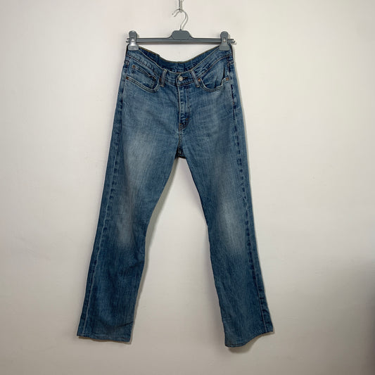 Jeans Levi's 514