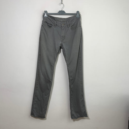 Pantaloni Levi's 511