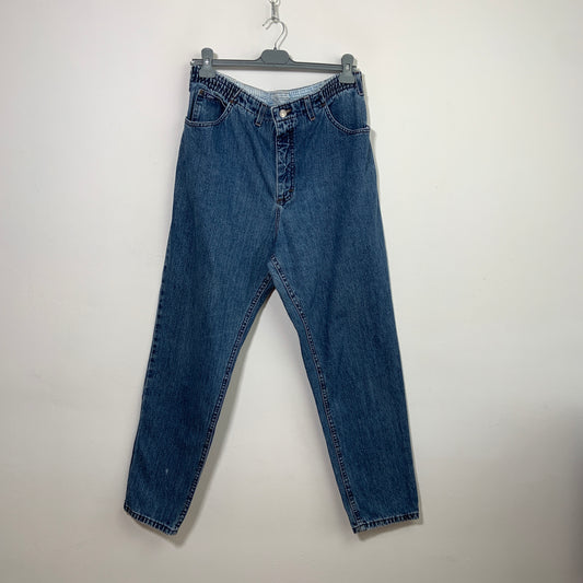 Jeans LEE