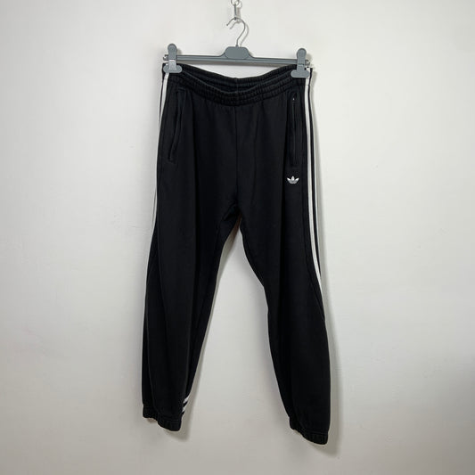 Pantaloni Adidas Originals