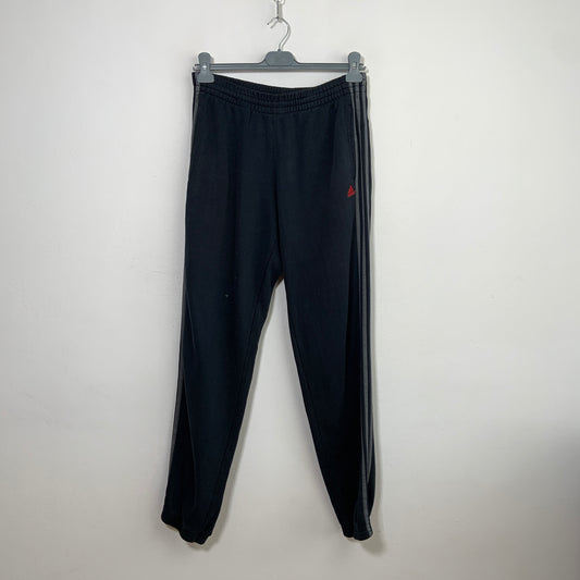 Pantaloni Adidas