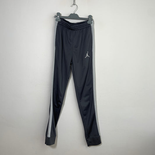 Pantaloni Jordan