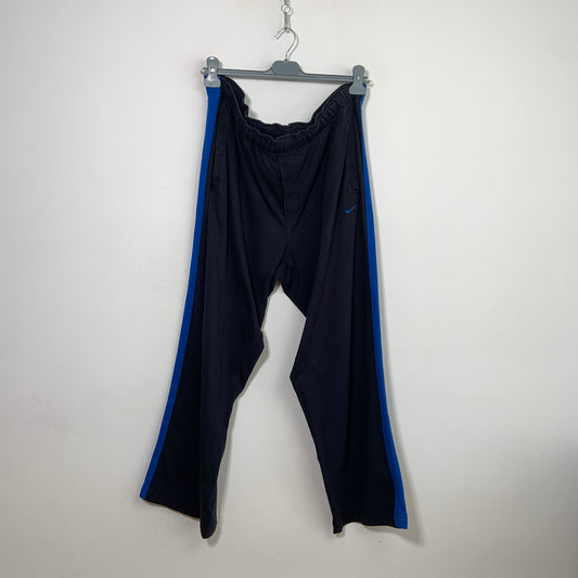 Pantaloni Nike