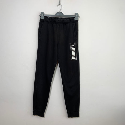 Pantaloni Puma
