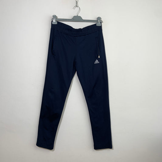 Pantaloni Adidas