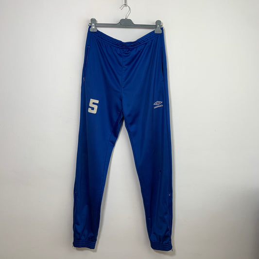 Pantaloni Umbro