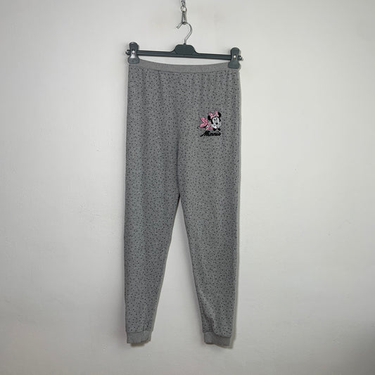 Pantaloni damă Disney Minnie Mouse