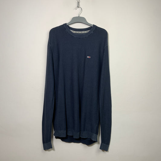 Bluză Tommy Hilfiger