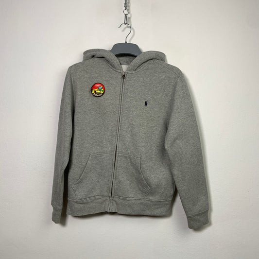 Hanorac damă Polo Ralph Lauren